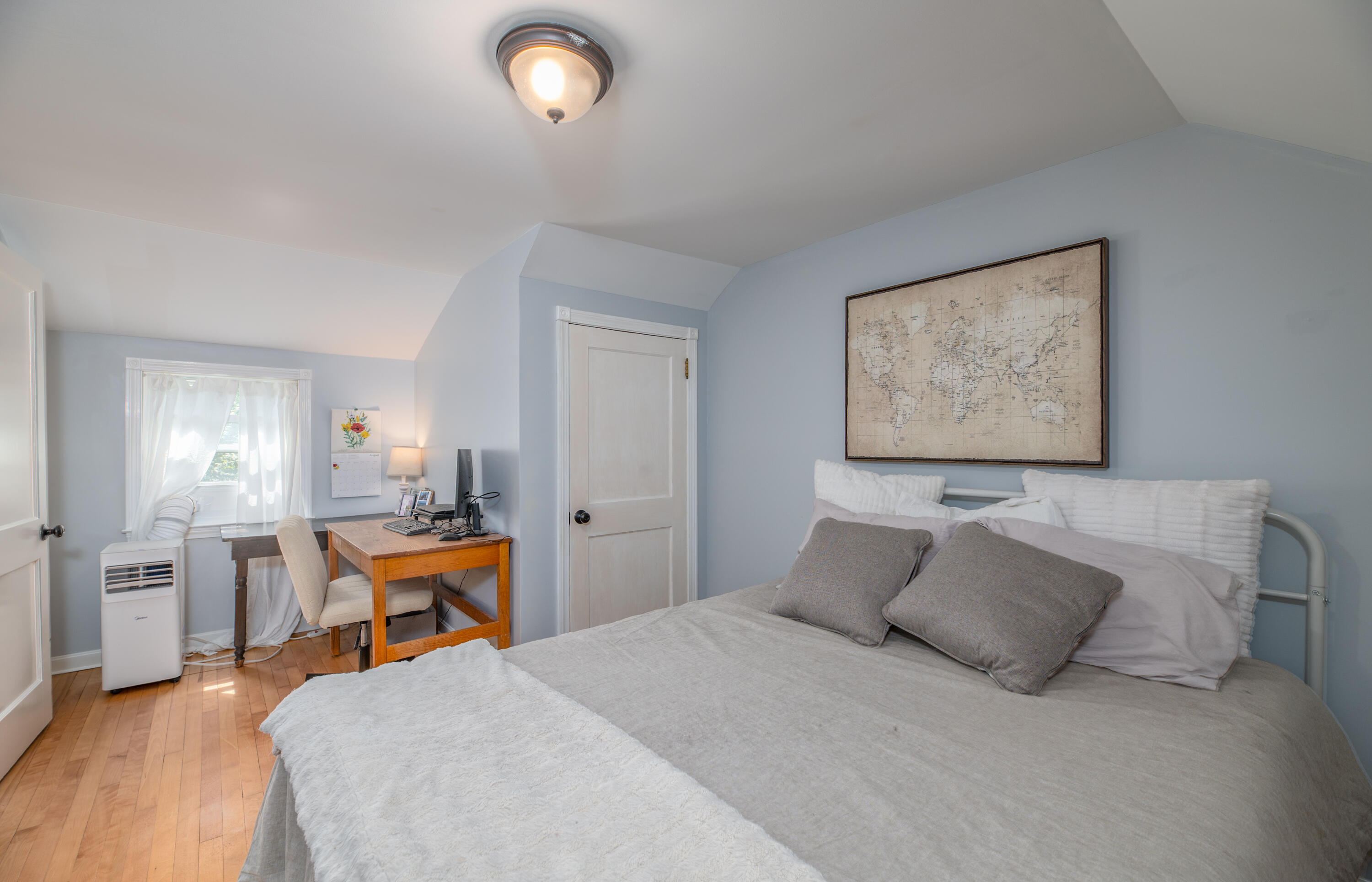795 Riverside Drive Augusta, ME 04330 - Photo 38 of 43 Interior5