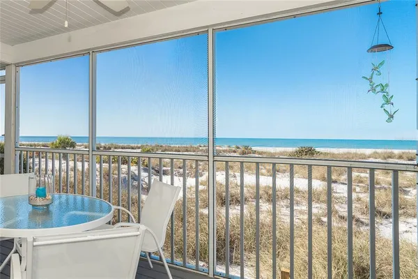 $275,000 | 7470 Palm Island Drive, Unit 2811, Boca Grande, FL 33921