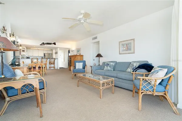 $275,000 | 7470 Palm Island Drive, Unit 2811, Boca Grande, FL 33921