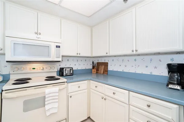 $275,000 | 7470 Palm Island Drive, Unit 2811, Boca Grande, FL 33921