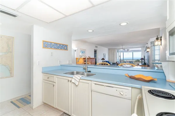 $275,000 | 7470 Palm Island Drive, Unit 2811, Boca Grande, FL 33921