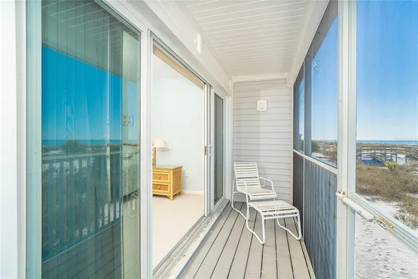 $275,000 | 7470 Palm Island Drive, Unit 2811, Boca Grande, FL 33921
