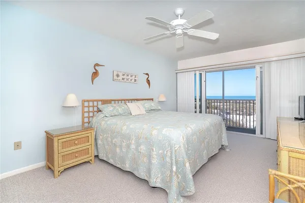 $275,000 | 7470 Palm Island Drive, Unit 2811, Boca Grande, FL 33921