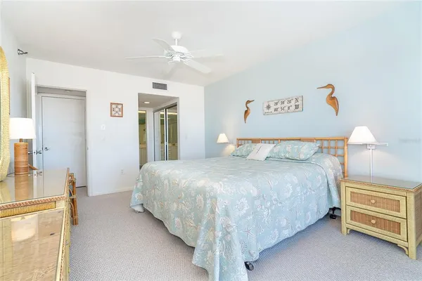 $275,000 | 7470 Palm Island Drive, Unit 2811, Boca Grande, FL 33921