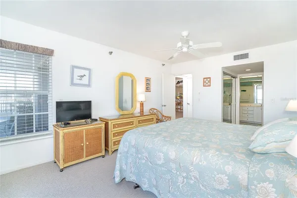 $275,000 | 7470 Palm Island Drive, Unit 2811, Boca Grande, FL 33921