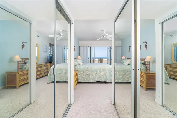 $275,000 | 7470 Palm Island Drive, Unit 2811, Boca Grande, FL 33921