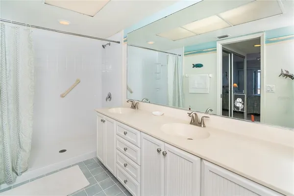 $275,000 | 7470 Palm Island Drive, Unit 2811, Boca Grande, FL 33921