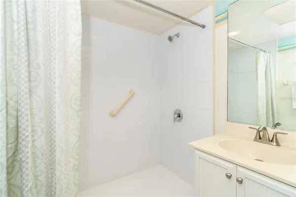 $275,000 | 7470 Palm Island Drive, Unit 2811, Boca Grande, FL 33921