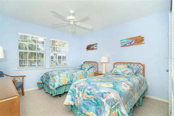 $275,000 | 7470 Palm Island Drive, Unit 2811, Boca Grande, FL 33921