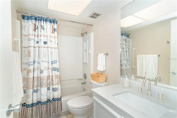 $275,000 | 7470 Palm Island Drive, Unit 2811, Boca Grande, FL 33921