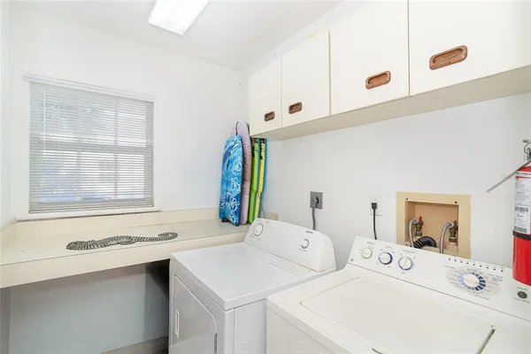 $275,000 | 7470 Palm Island Drive, Unit 2811, Boca Grande, FL 33921