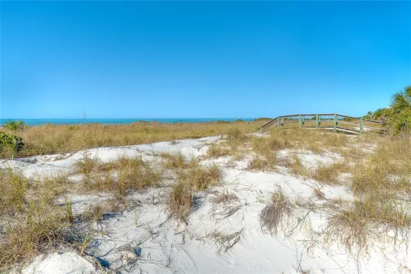 $275,000 | 7470 Palm Island Drive, Unit 2811, Boca Grande, FL 33921