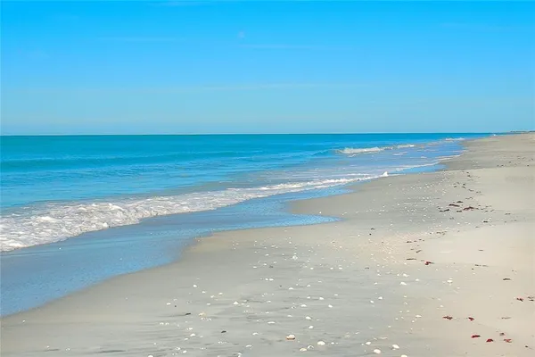 $275,000 | 7470 Palm Island Drive, Unit 2811, Boca Grande, FL 33921