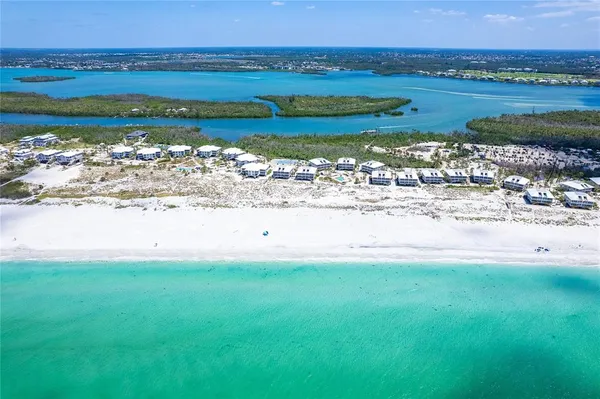 $275,000 | 7470 Palm Island Drive, Unit 2811, Boca Grande, FL 33921