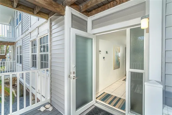 $275,000 | 7470 Palm Island Drive, Unit 2811, Boca Grande, FL 33921