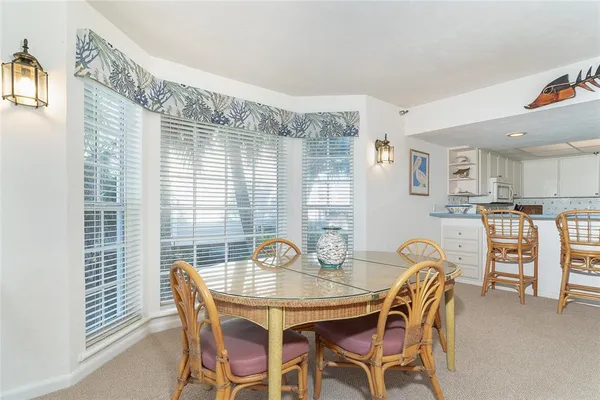 $275,000 | 7470 Palm Island Drive, Unit 2811, Boca Grande, FL 33921