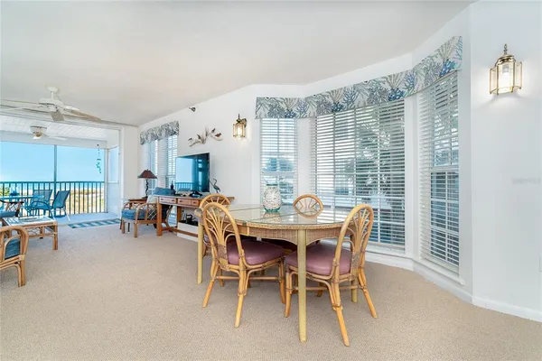 $275,000 | 7470 Palm Island Drive, Unit 2811, Boca Grande, FL 33921