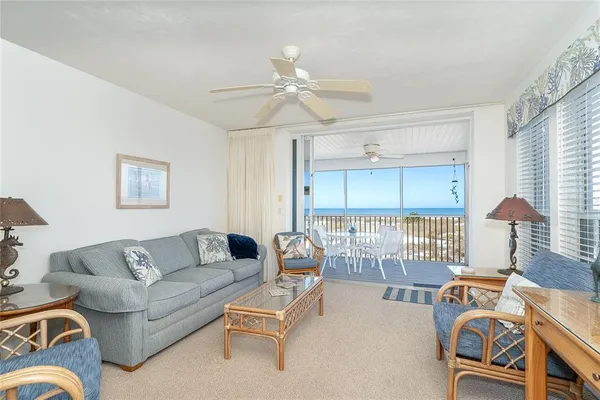 $275,000 | 7470 Palm Island Drive, Unit 2811, Boca Grande, FL 33921