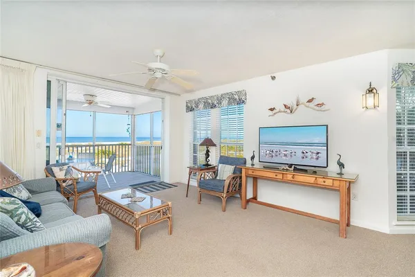 $275,000 | 7470 Palm Island Drive, Unit 2811, Boca Grande, FL 33921