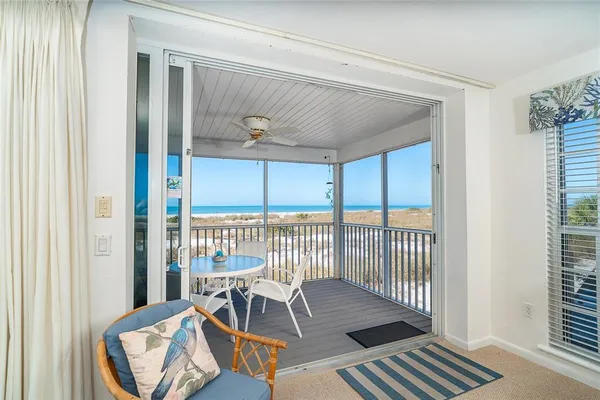 $275,000 | 7470 Palm Island Drive, Unit 2811, Boca Grande, FL 33921