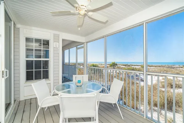 $275,000 | 7470 Palm Island Drive, Unit 2811, Boca Grande, FL 33921