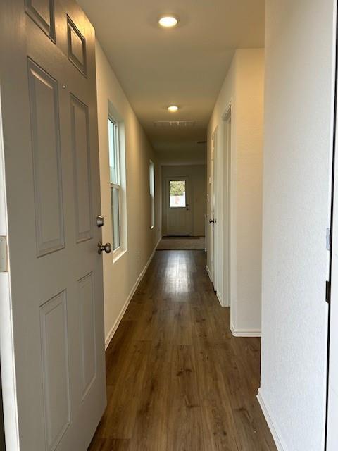 35 Trinity Circle Lockhart, TX 78644 - Photo 4 of 19 Gallery Image 4