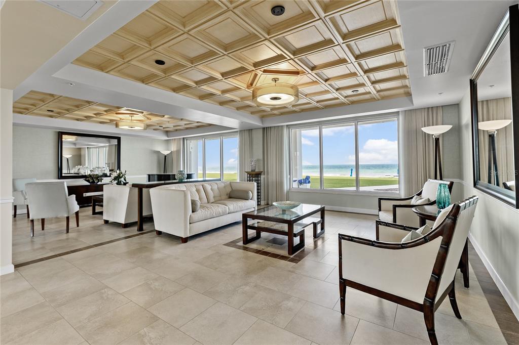 601 Longboat Club Road, Unit 902S Longboat Key, FL 34228 - Photo 45 of 61 Gallery Image 45