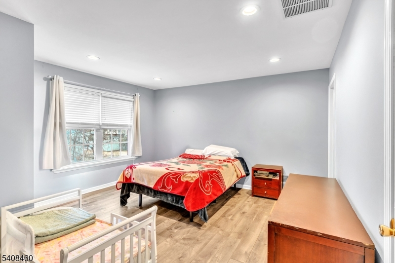 708 East Front Street, Unit 5 Plainfield, NJ 07062 - Photo 11 of 23