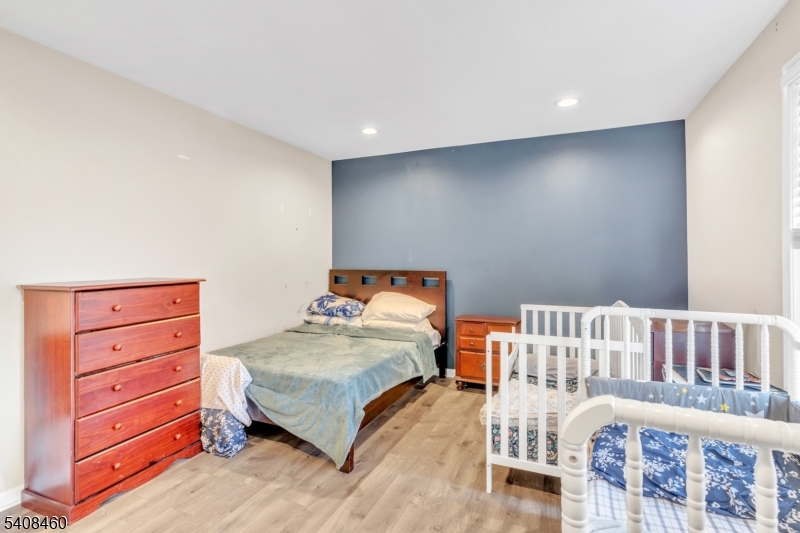 708 East Front Street, Unit 5 Plainfield, NJ 07062 - Photo 12 of 23