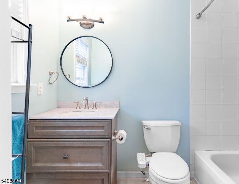 708 East Front Street, Unit 5 Plainfield, NJ 07062 - Photo 13 of 23