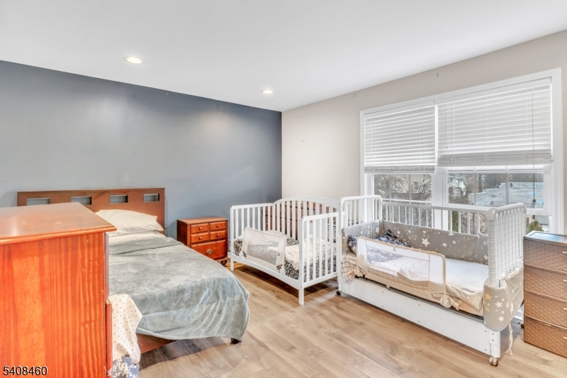 708 East Front Street, Unit 5 Plainfield, NJ 07062 - Photo 15 of 23