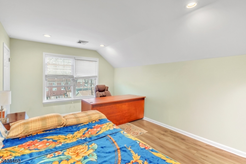 708 East Front Street, Unit 5 Plainfield, NJ 07062 - Photo 17 of 23