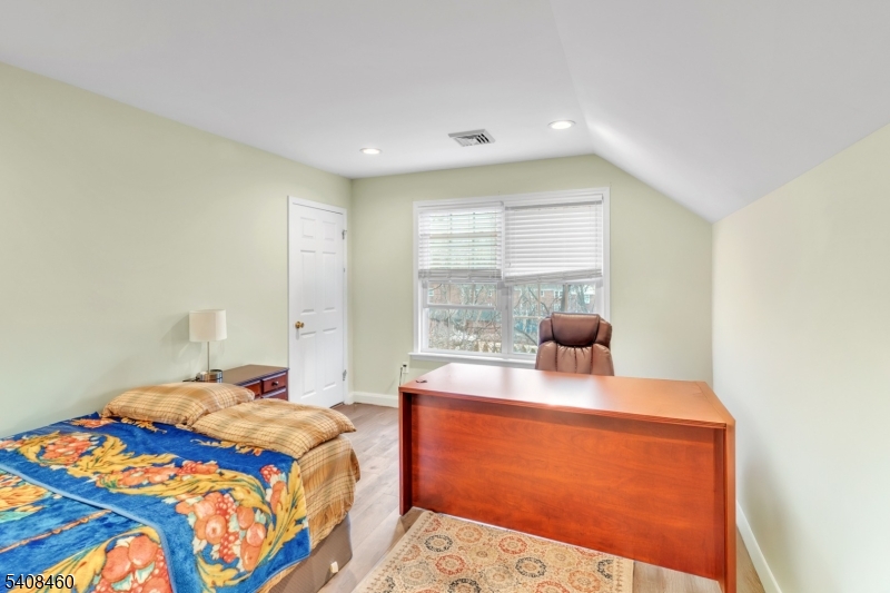 708 East Front Street, Unit 5 Plainfield, NJ 07062 - Photo 19 of 23