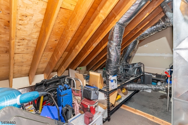 708 East Front Street, Unit 5 Plainfield, NJ 07062 - Photo 20 of 23