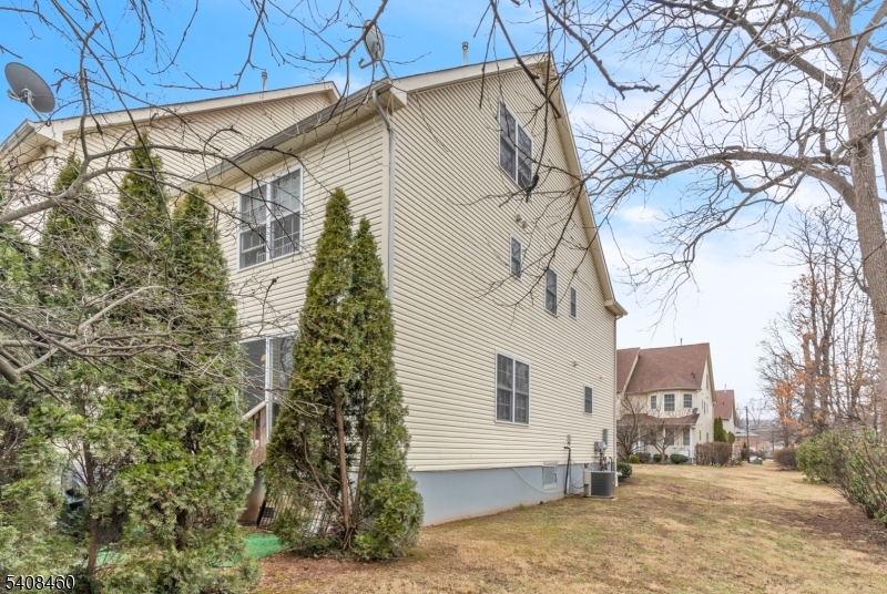 708 East Front Street, Unit 5 Plainfield, NJ 07062 - Photo 23 of 23