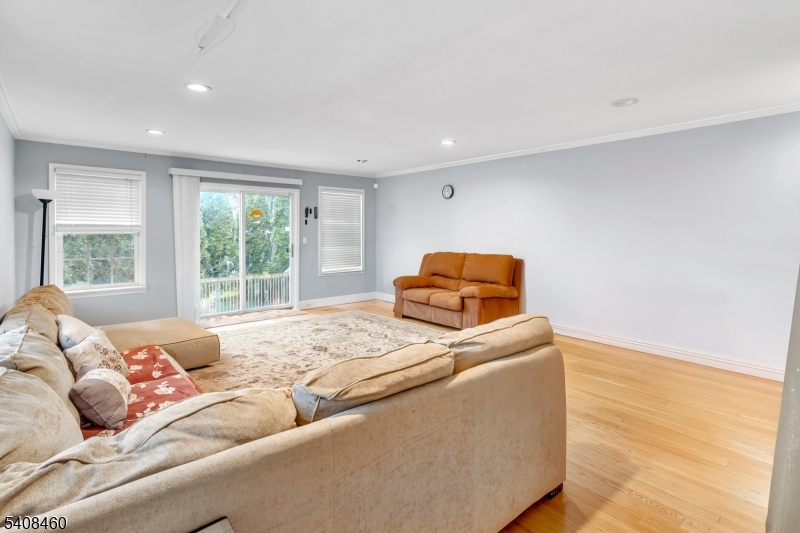 708 East Front Street, Unit 5 Plainfield, NJ 07062 - Photo 6 of 23