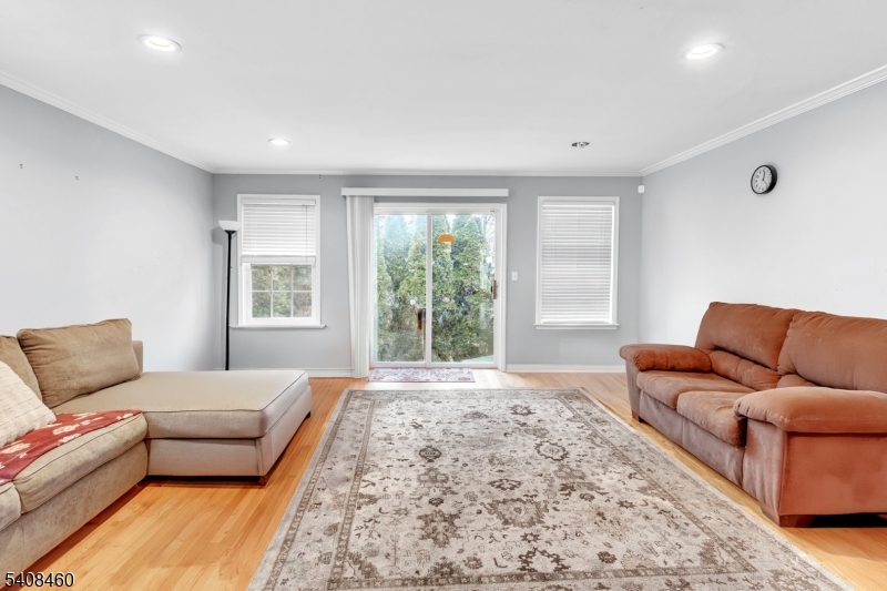 708 East Front Street, Unit 5 Plainfield, NJ 07062 - Photo 7 of 23