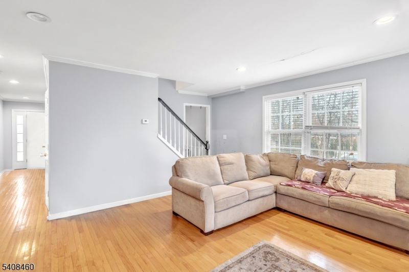 708 East Front Street, Unit 5 Plainfield, NJ 07062 - Photo 8 of 23