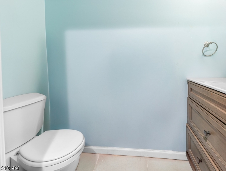 708 East Front Street, Unit 5 Plainfield, NJ 07062 - Photo 9 of 23