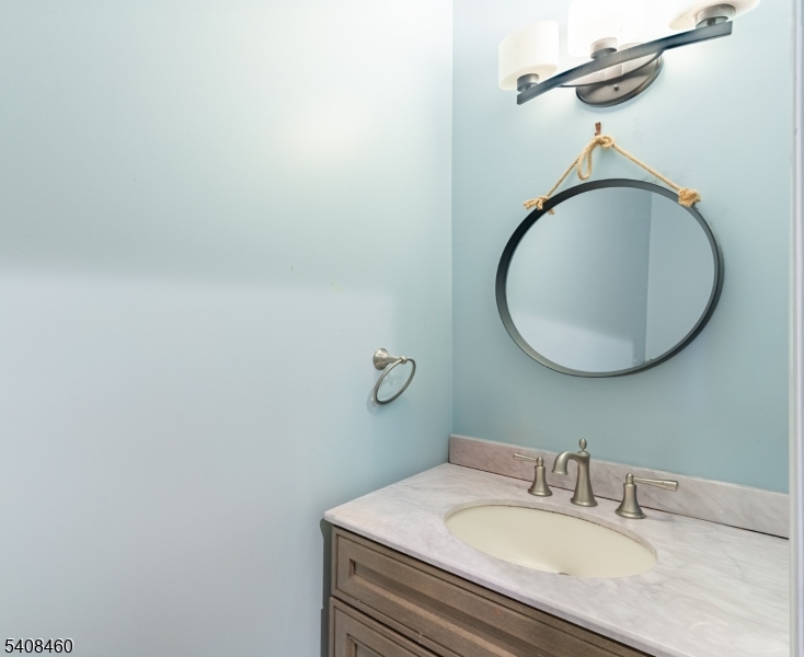 708 East Front Street, Unit 5 Plainfield, NJ 07062 - Photo 10 of 23