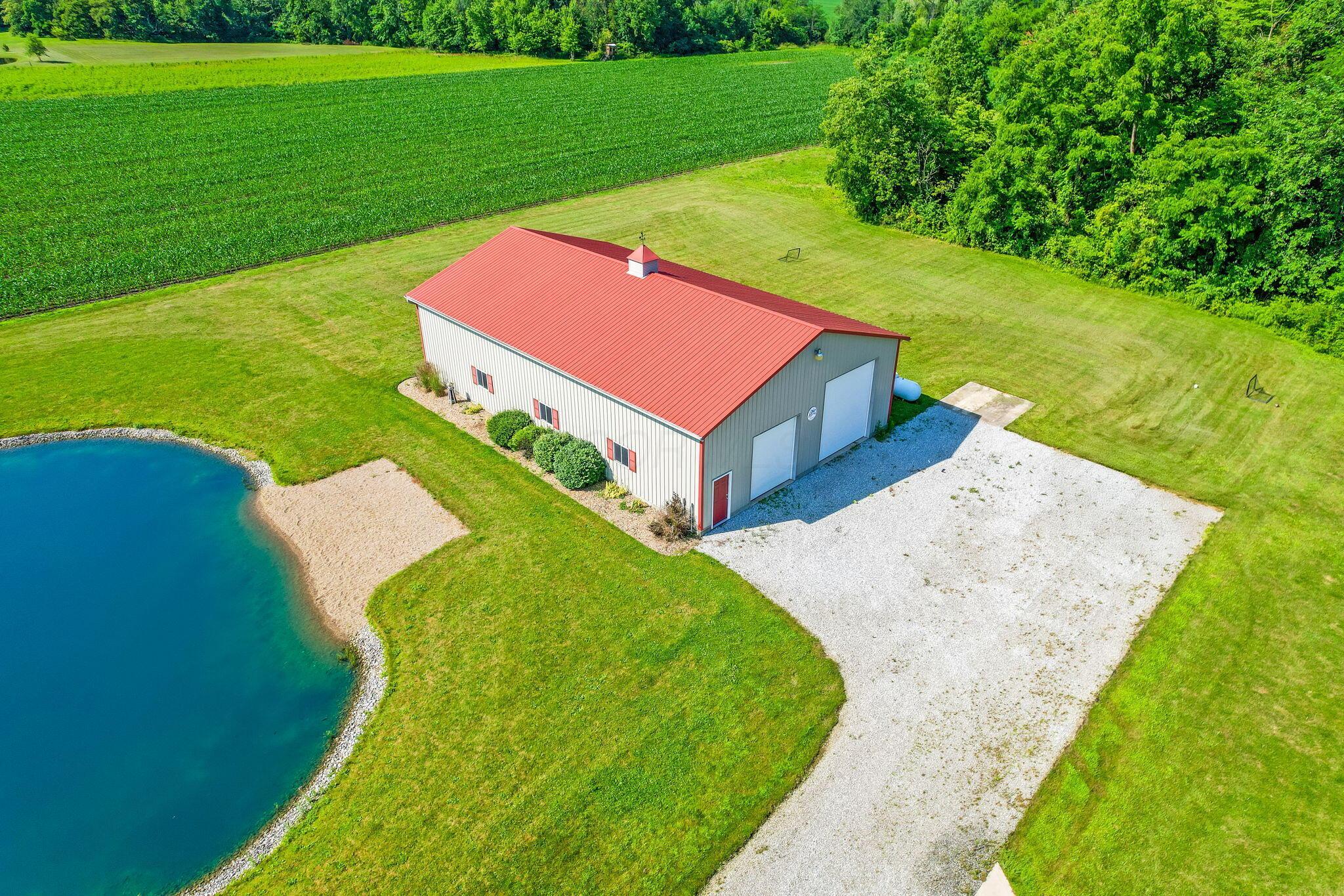 6247 State Rte 61 Shelby, OH 44875 - Photo 83 of 93 101-web-or-mls-DJI_0130