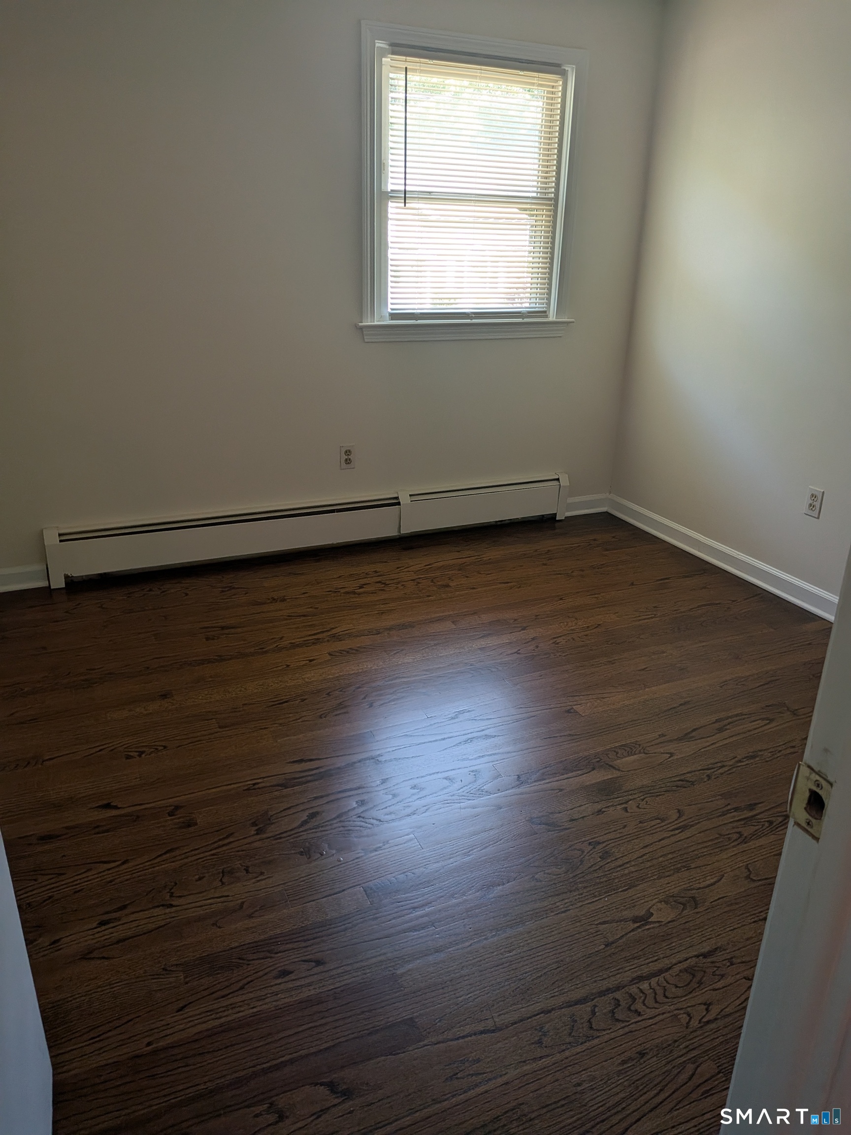 124 Spring Lake Road Waterbury, CT 06706 - Photo 22 of 34 Second bedroom