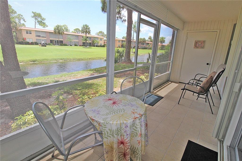 1993 Southwest Palm City Road, Unit 46C Stuart, FL 34994 - Photo 3 of 4 Gallery Image 3
