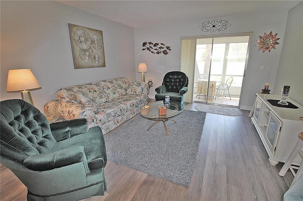 1993 Southwest Palm City Road, Unit 46C Stuart, FL 34994 - Photo 4 of 4 Gallery Image 4