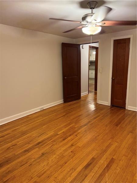 498 Ridge Avenue Mableton, GA 30126 - Photo 27 of 27