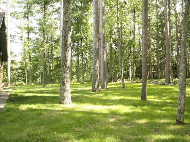 1124 Halberstadt Road St. Germain, WI 54558 - Photo 19 of 20 Gallery Image 19