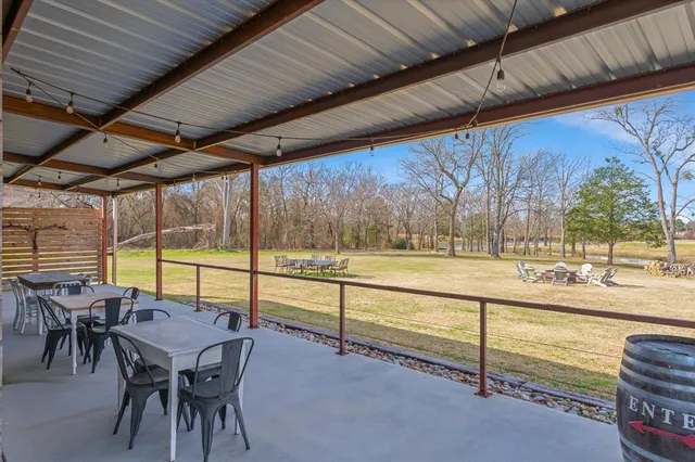 $1,245,000 | 5518 Highway 198, Canton, TX 75103