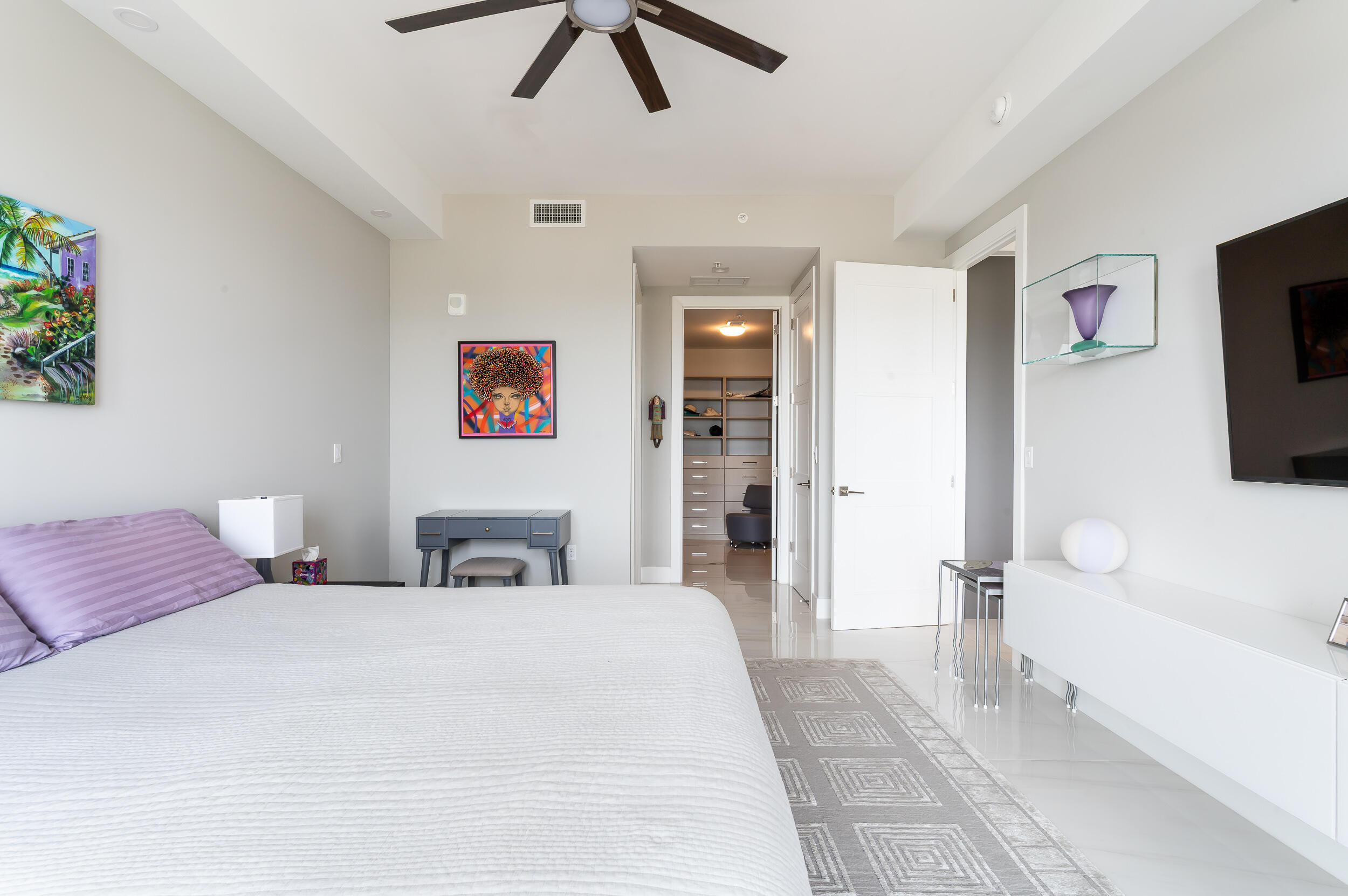 155 East Boca Raton Road, Unit 1107 Boca Raton, FL 33432 - Photo 12 of 53 photo-12