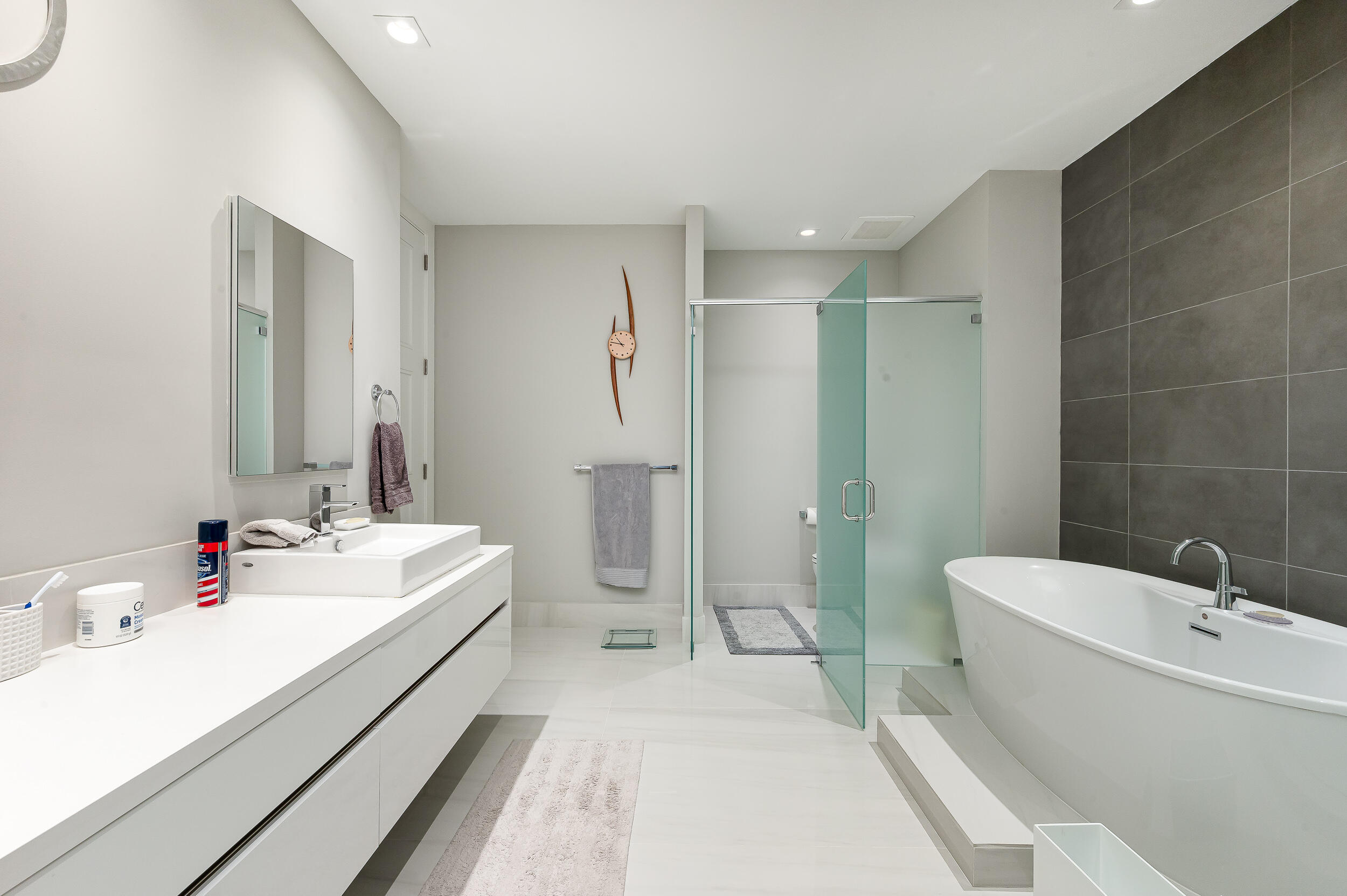 155 East Boca Raton Road, Unit 1107 Boca Raton, FL 33432 - Photo 15 of 53 photo-15