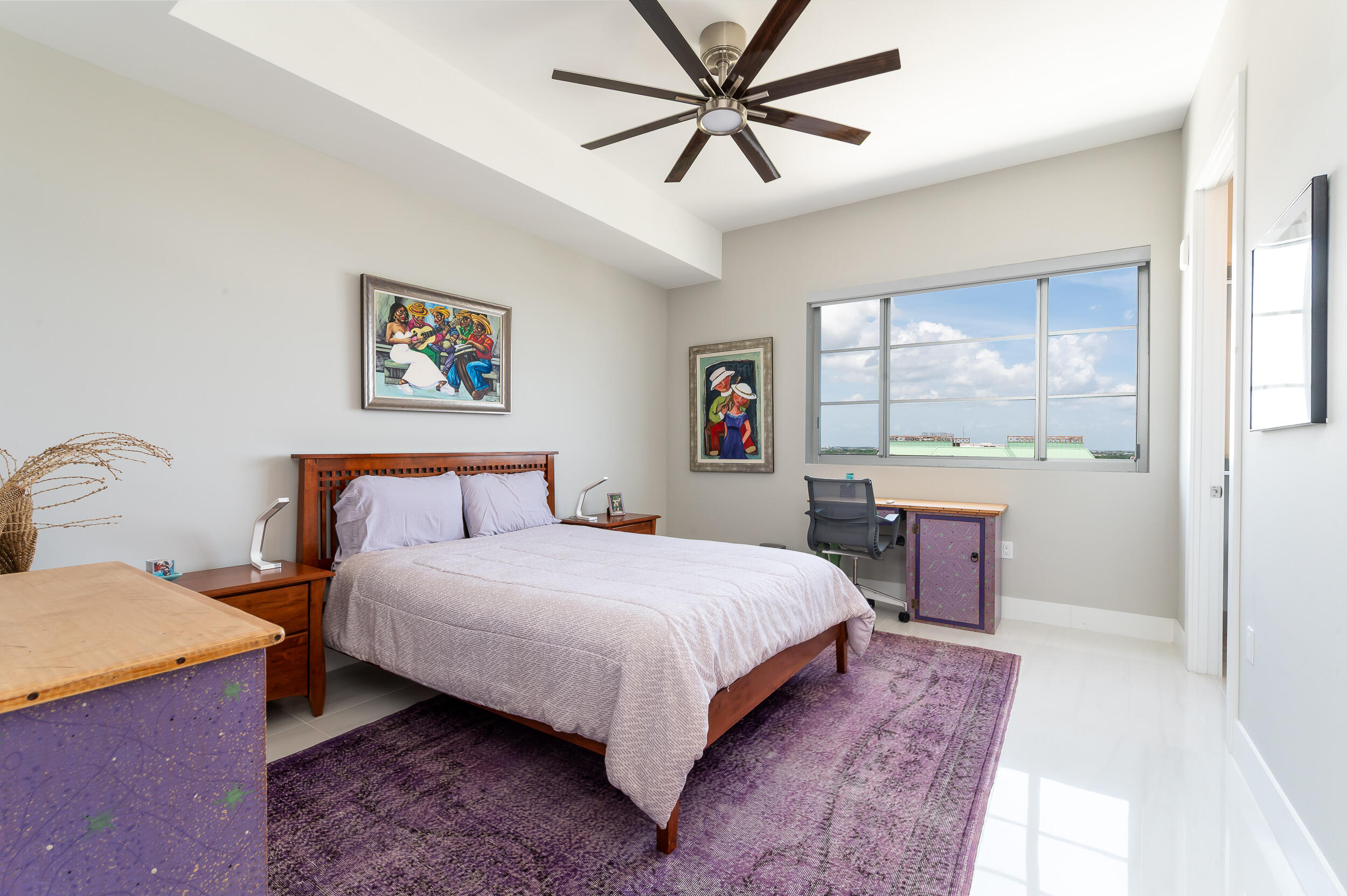 155 East Boca Raton Road, Unit 1107 Boca Raton, FL 33432 - Photo 16 of 53 photo-18